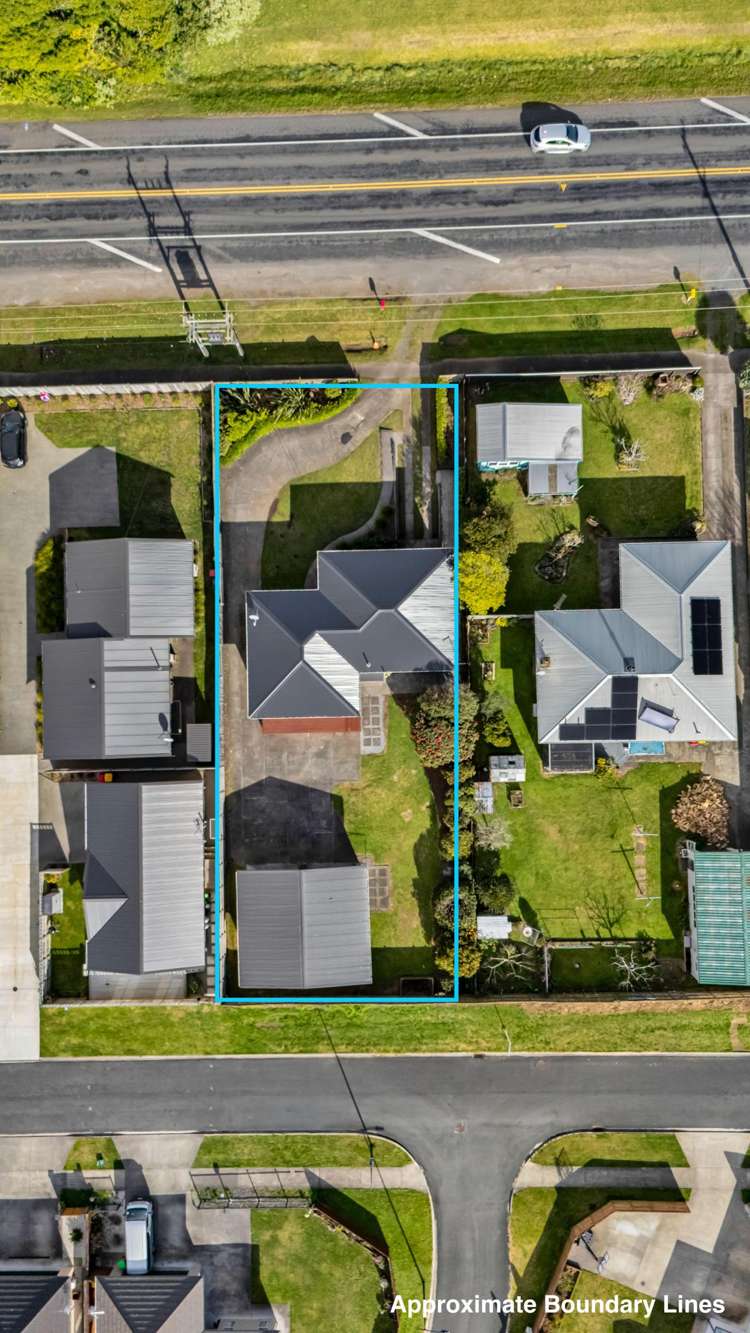 1141 Devon Road Bell Block_26