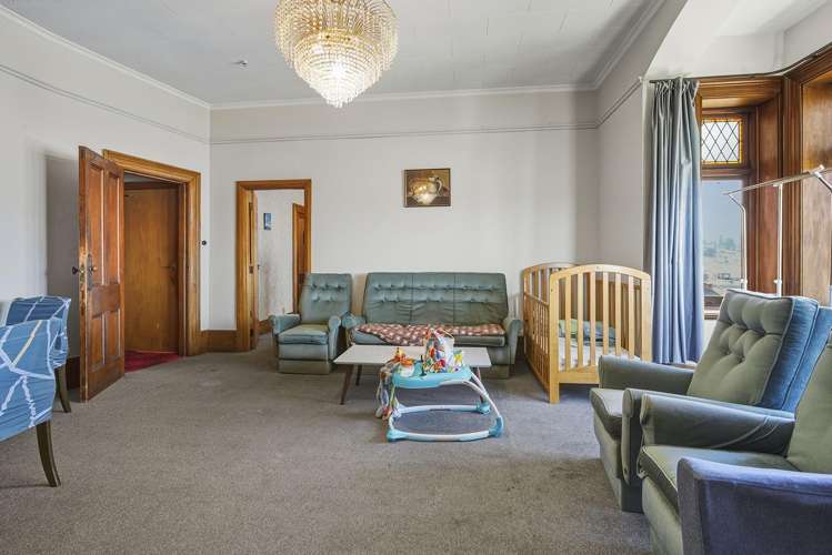 42 Forbury Road Forbury_29