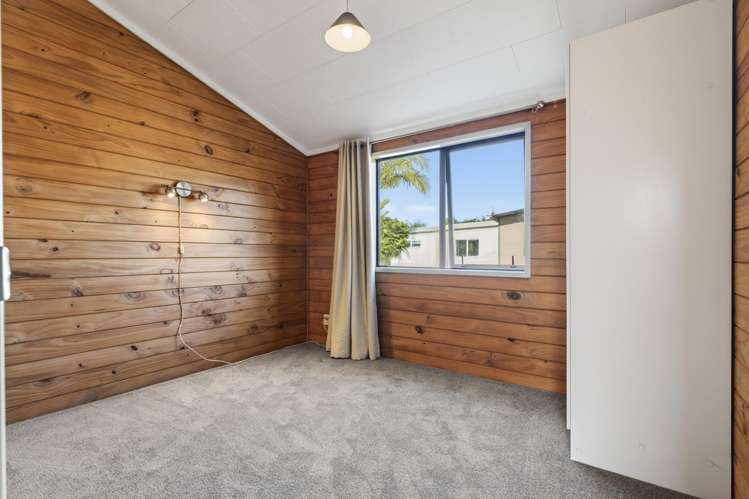 A3/71 Moir Street Mangawhai_13