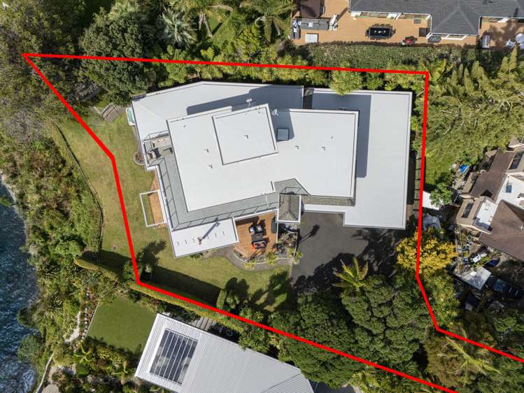 859 Whangaparaoa Road Manly_41