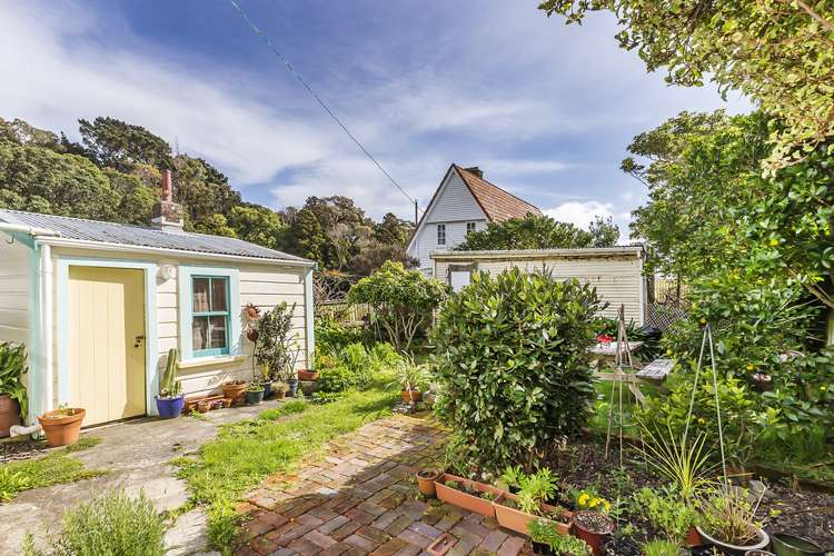 6 Salisbury Terrace Mount Cook_17