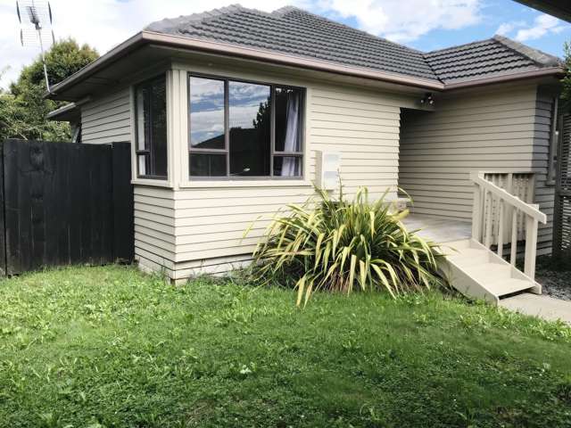 125b George Street Tuakau_1