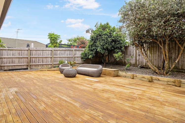 44 Stellamaris Way Northpark_34