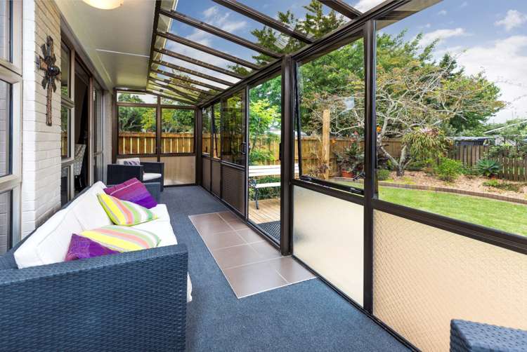 127 West Street Pukekohe_5