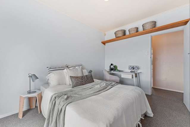 30 Bertram Street Warkworth_4