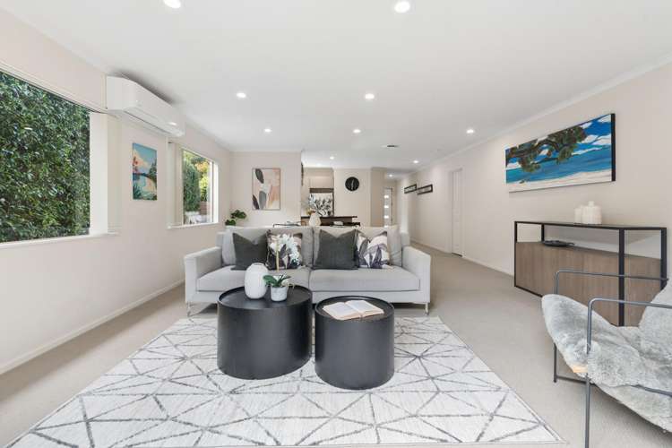 5 Norwood Drive Flat Bush_6