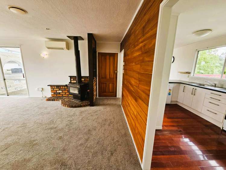 15 Pixie Place Pakuranga Heights_2