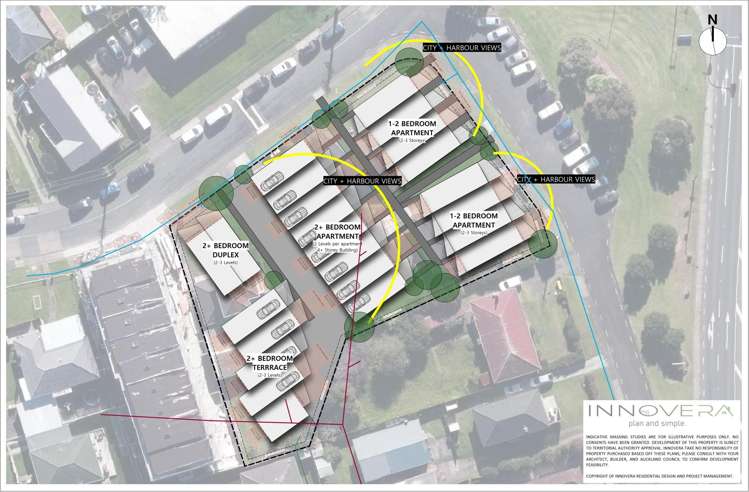 1&3 Tatau Way 2 Toru Street_6