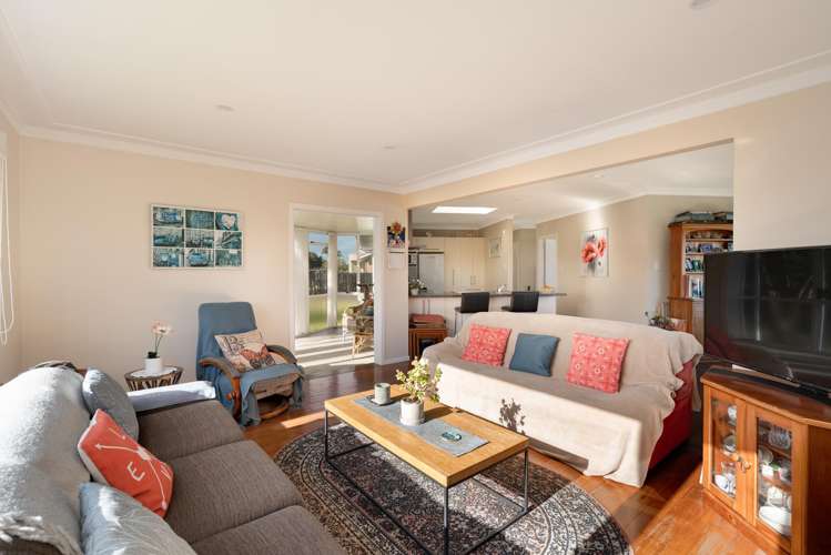 164 Ngatai Road Otumoetai_9