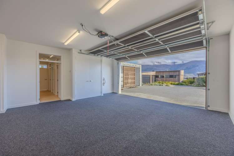 8 Akitu Rise Wanaka_40