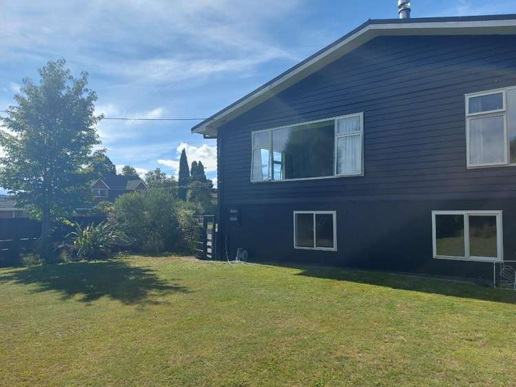 41 Heathcote Street 11210_1