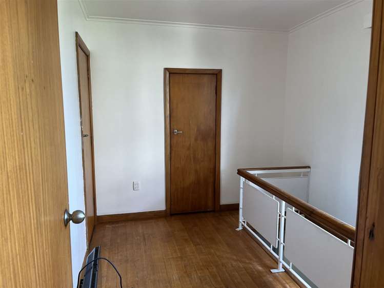 36 Tiverton Road Avondale_6