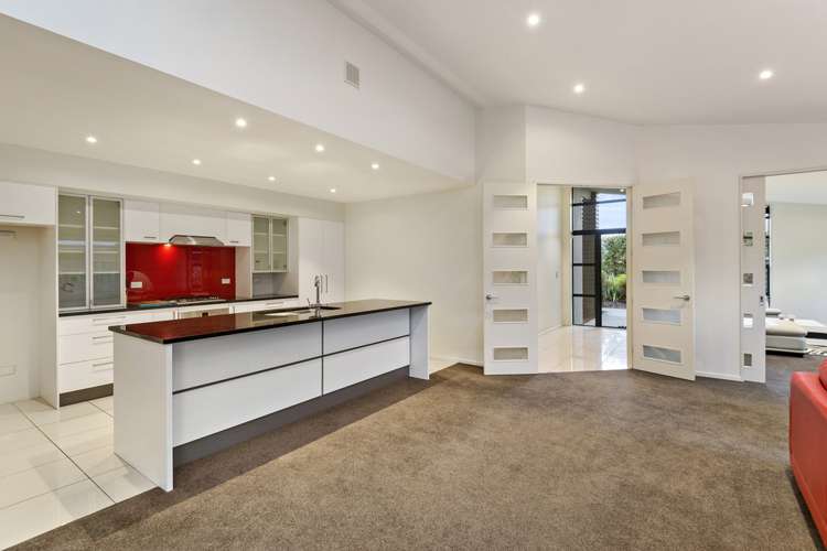 22 Longspur Avenue Wigram_6