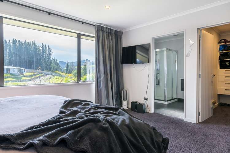 71 Grandvista Drive Green Island_6