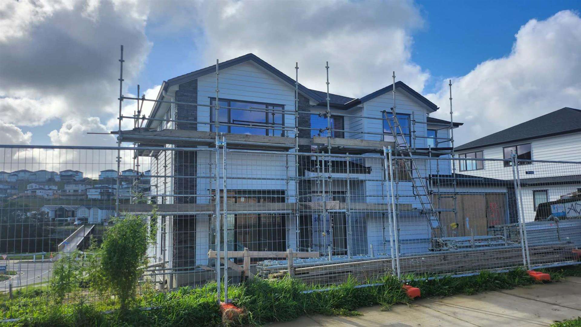 18 Kaupeka Road Orewa_0