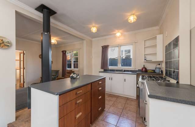 154 Vanguard Street Nelson South_3