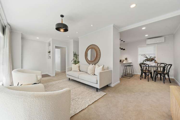 1/25 Martin Avenue Remuera_5
