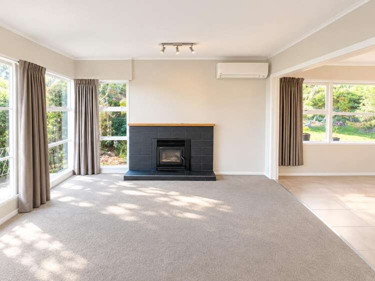 A/9 Warren Avenue Three Kings_2