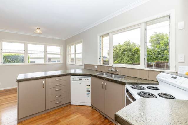 145 Ellicott Road Nawton_2