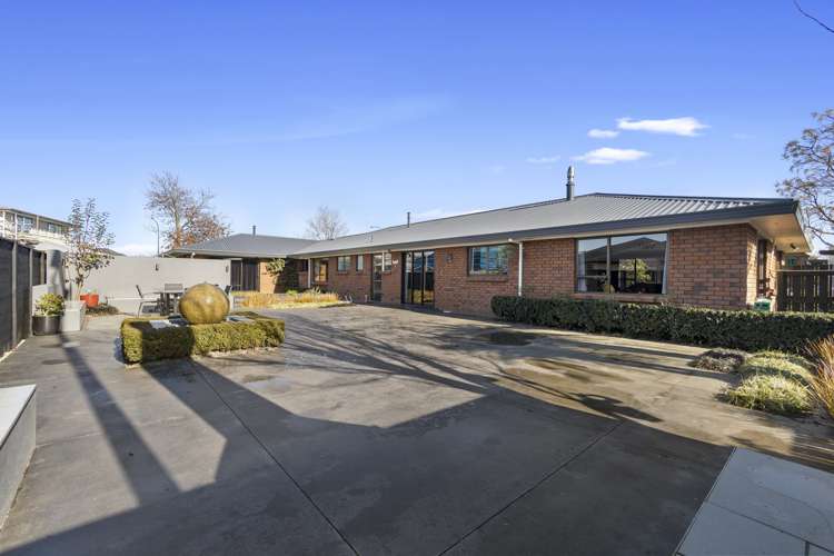 44 Tulip Drive Cambridge_18