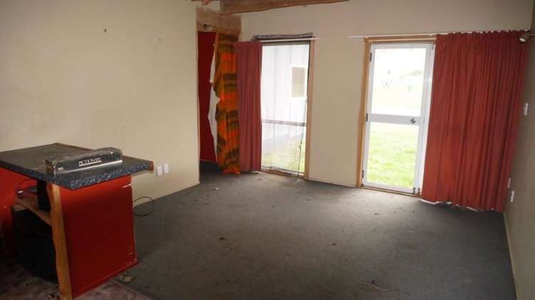 4261 Christchurch Akaroa Road Little River_5