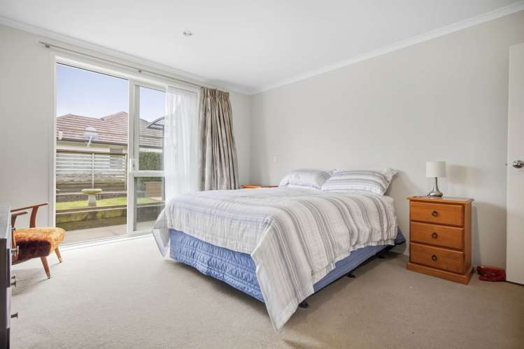 4 Tranquil Grove Omokoroa_10