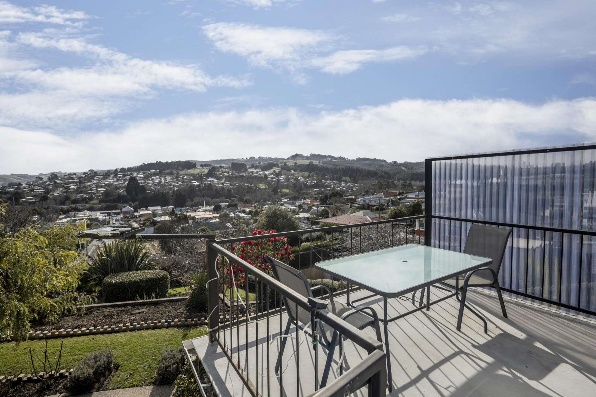 84 District Road Green Island_0