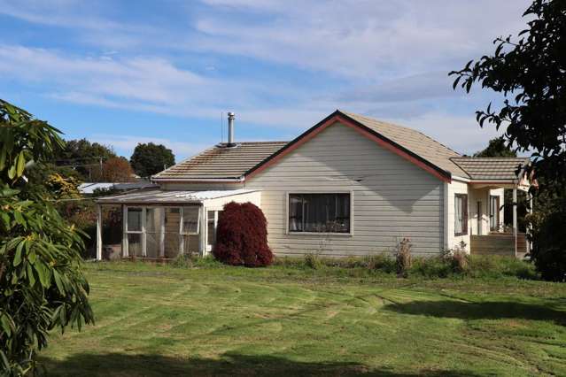 Perfect Property Ladder Opportunity Awaits