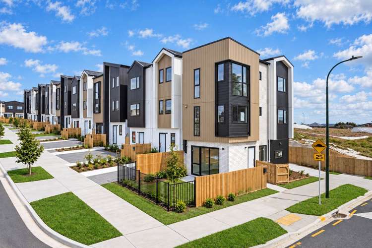 370 Ormiston Road Flat Bush_31