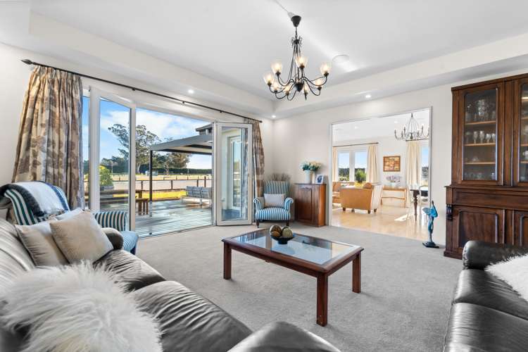 1/118 Alpineview West Melton_15