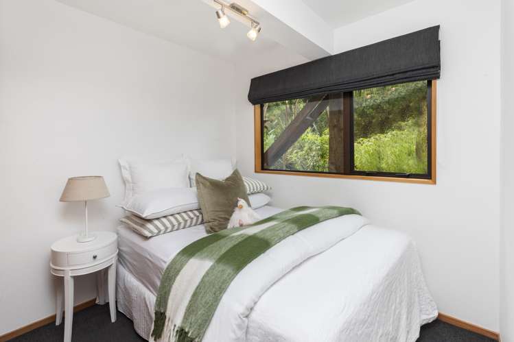 62 Holliss Avenue Cashmere_15