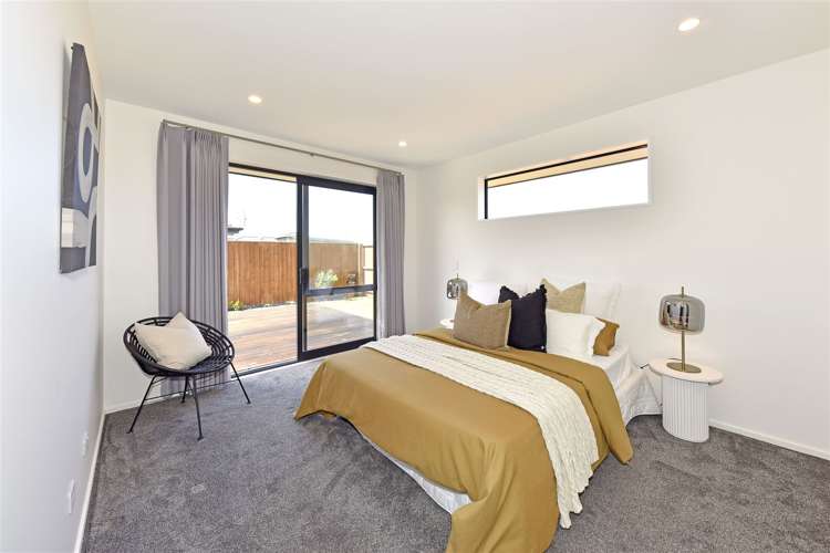 11 Helen Place Halswell_6