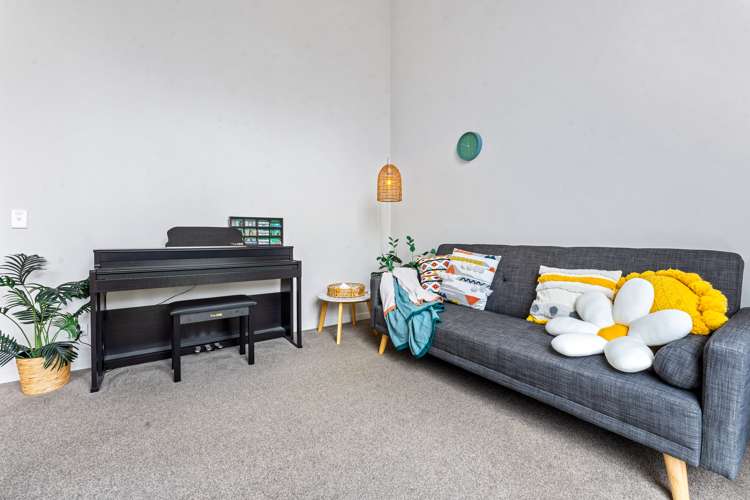 33 Kanuka Road_5