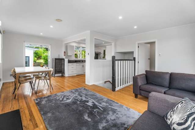 39 Mary Dreaver Street 1733_1