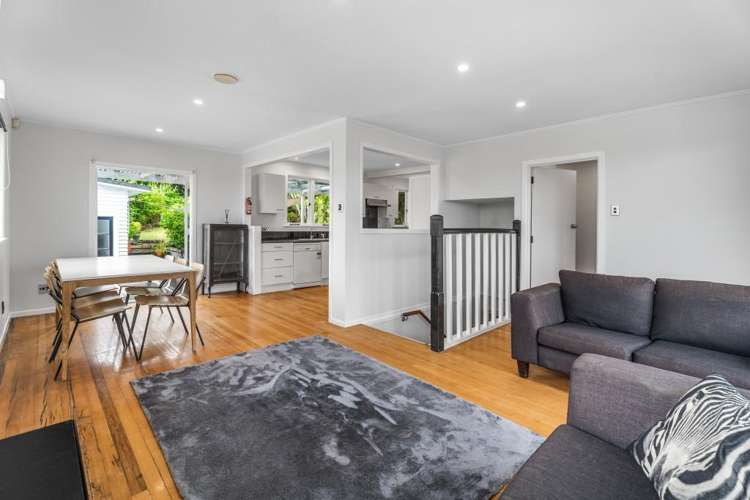 39 Mary Dreaver Street 1733_1