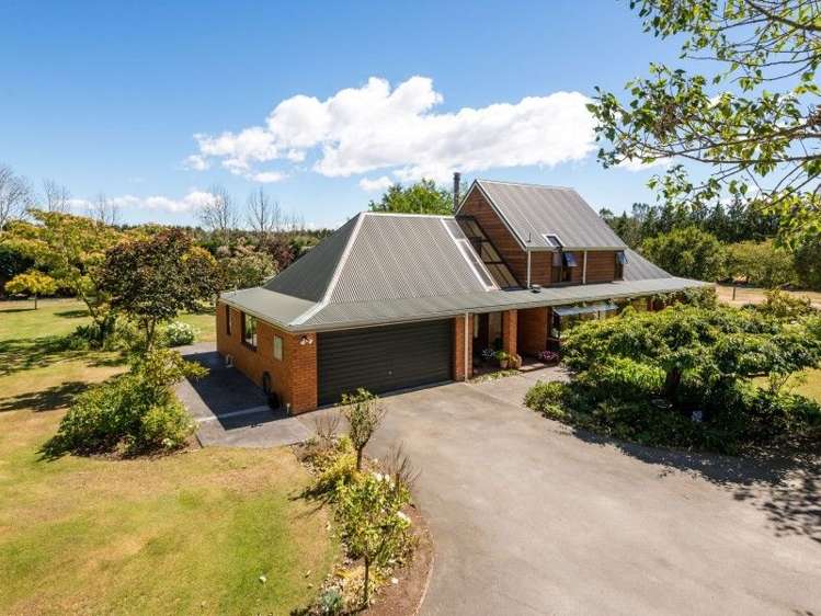 241 Whites Road Ohoka_22