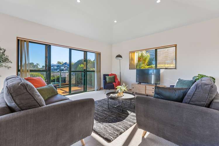 118F Belt Road New Plymouth_11