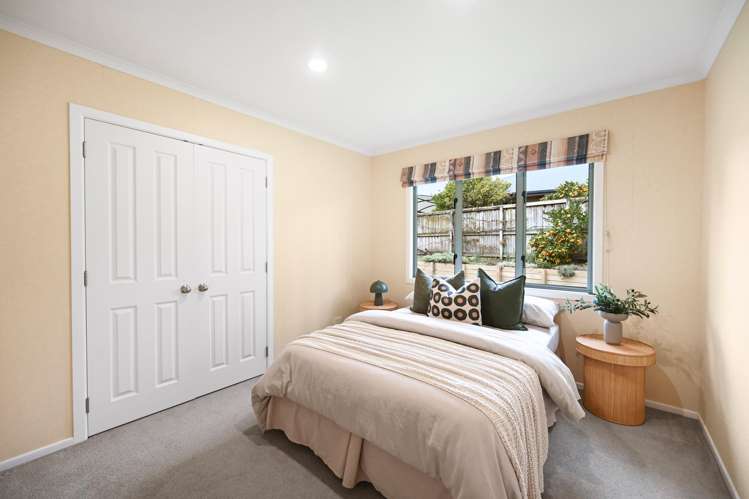 35 Saint James Drive Rototuna_14
