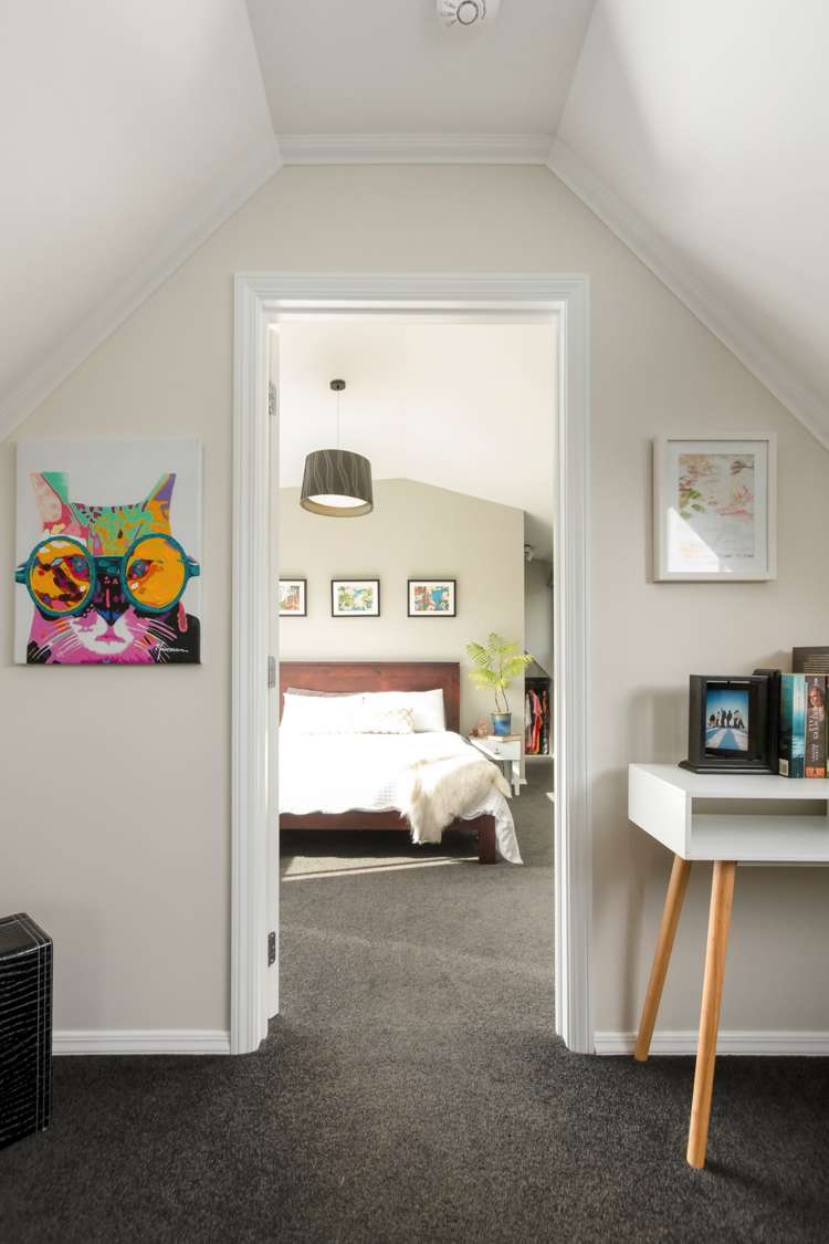 38a Bayfield Road Ponsonby_13