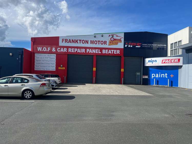 24 Lincoln Street Frankton_0