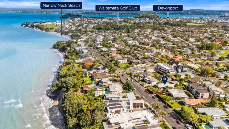 59 Seacliffe Avenue Belmont_21