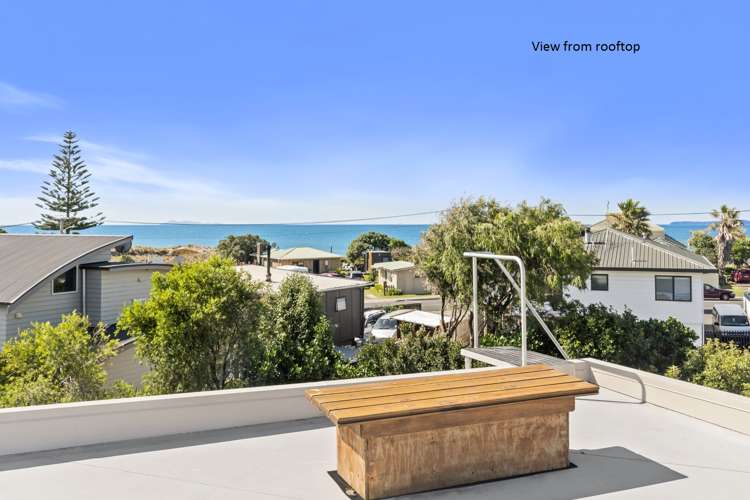 1185 Papamoa Beach Road Papamoa_15