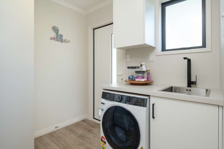 1 Hillside Terrace Witherlea_15