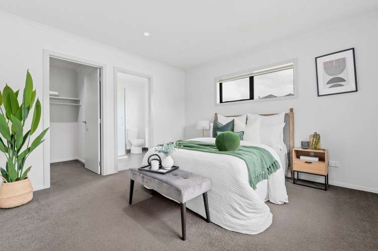 19 Teatree Close Huntington_9