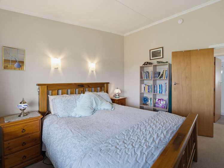 18 Bell Street Otane_17