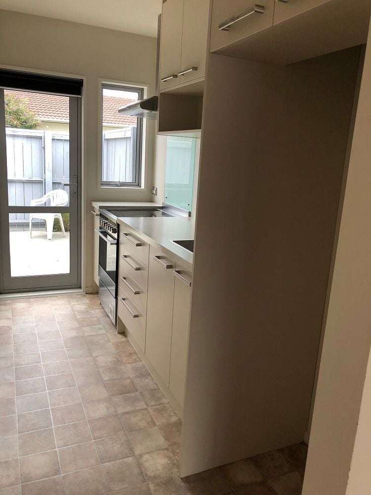 2/172 Geraldine Street Edgeware Christchurch City Houses for Rent