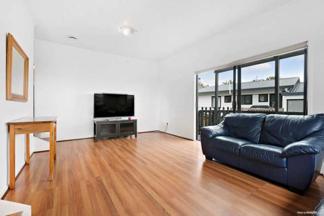 1/8 Sevilla Place Unsworth Heights_3