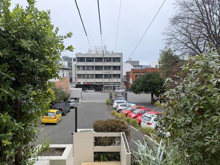 469 George Street North Dunedin_10