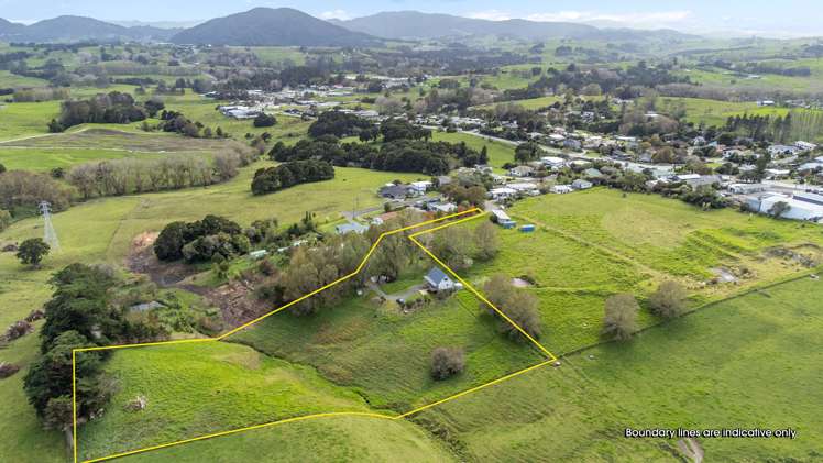 4b Dowson Place Kaiwaka_5