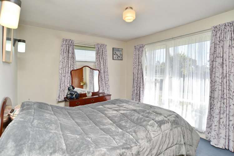 48 Bracebridge Street Kaiapoi_16